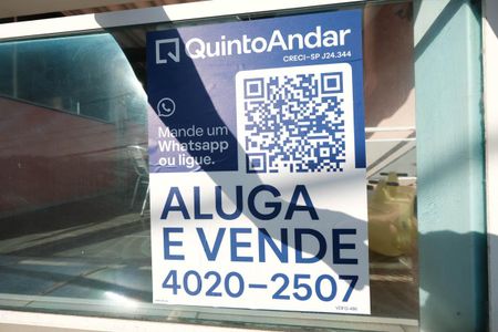 Casa à venda com 130m², 3 quartos e 1 vagaPlaquinha