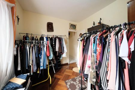 Casa à venda com 130m², 3 quartos e 1 vagaQuarto 1