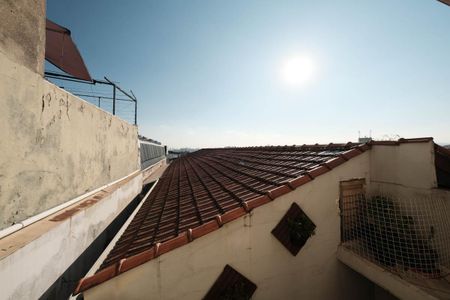 Casa à venda com 130m², 3 quartos e 1 vagaSuíte