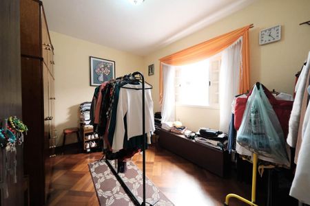 Casa à venda com 130m², 3 quartos e 1 vagaQuarto 1