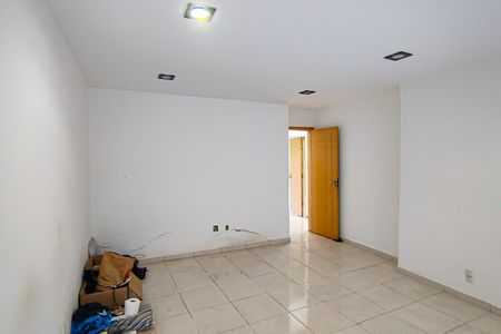 Casa à venda com 330m², 5 quartos e 4 vagasQuarto 3