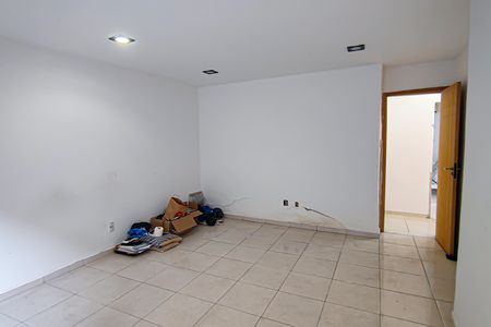 Casa à venda com 330m², 5 quartos e 4 vagasQuarto 3