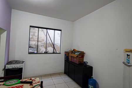 Casa à venda com 330m², 5 quartos e 4 vagasCopa