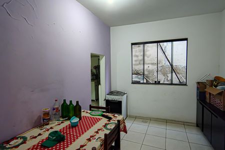 Casa à venda com 330m², 5 quartos e 4 vagasCopa