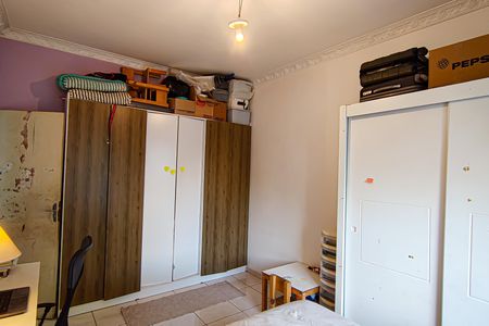 Casa à venda com 330m², 5 quartos e 4 vagasQuarto 1