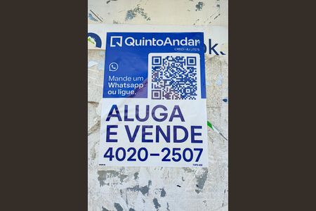 Casa à venda com 330m², 5 quartos e 4 vagasPlaquinha