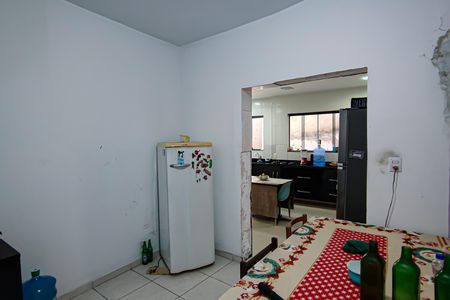 Casa à venda com 330m², 5 quartos e 4 vagasCopa
