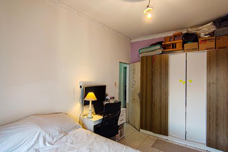 Casa à venda com 330m², 5 quartos e 4 vagasQuarto 1