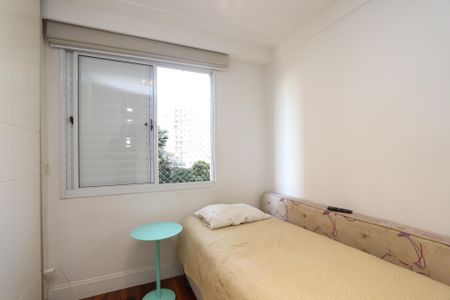 Apartamento para alugar com 118m², 3 quartos e 2 vagasSuíte 2