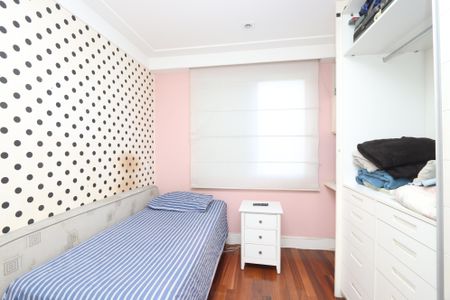 Apartamento para alugar com 118m², 3 quartos e 2 vagasSuíte