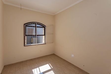 Casa para alugar com 145m², 5 quartos e 2 vagasQuarto 2