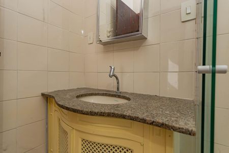 Casa para alugar com 145m², 5 quartos e 2 vagasBanheiro