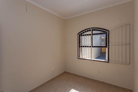 Casa para alugar com 145m², 5 quartos e 2 vagasQuarto 2