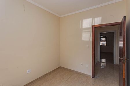 Casa para alugar com 145m², 5 quartos e 2 vagasQuarto 2