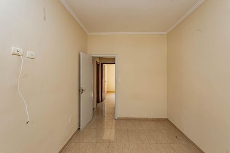 Casa para alugar com 145m², 5 quartos e 2 vagasQuarto 1