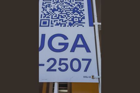 Casa para alugar com 145m², 5 quartos e 2 vagasPlaquinha