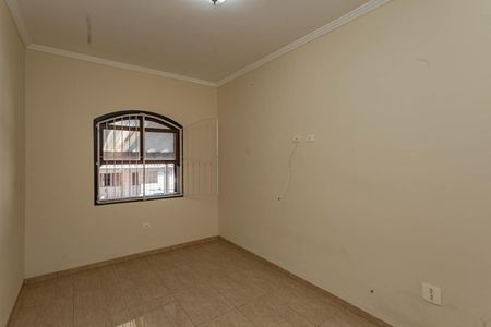 Casa para alugar com 145m², 5 quartos e 2 vagasQuarto 1
