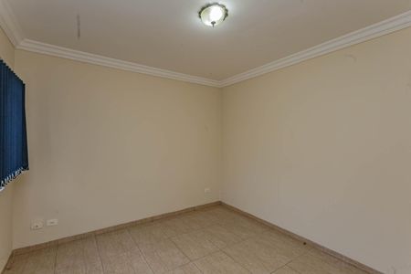 Casa para alugar com 145m², 5 quartos e 2 vagasSala