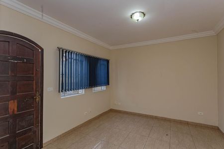 Casa para alugar com 145m², 5 quartos e 2 vagasSala