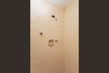 Casa para alugar com 145m², 5 quartos e 2 vagasArea de Serviços