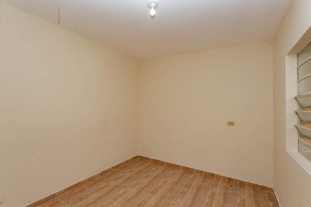 Casa para alugar com 145m², 5 quartos e 2 vagasArea de Serviços