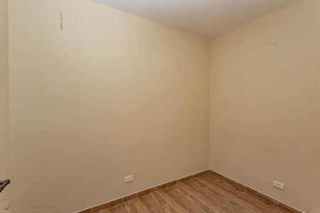 Casa para alugar com 145m², 5 quartos e 2 vagasArea de Serviços