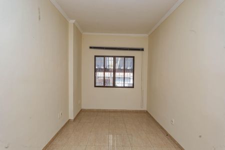 Casa para alugar com 145m², 5 quartos e 2 vagasSala
