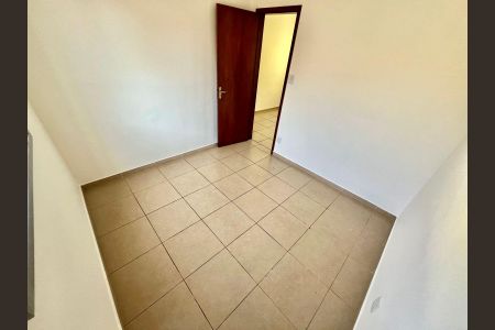 Apartamento à venda com 55m², 3 quartos e 1 vagaQuarto 1
