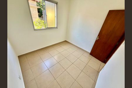 Apartamento à venda com 55m², 3 quartos e 1 vagaQuarto 1