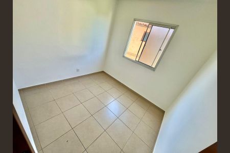 Apartamento à venda com 55m², 3 quartos e 1 vagaQuarto 1
