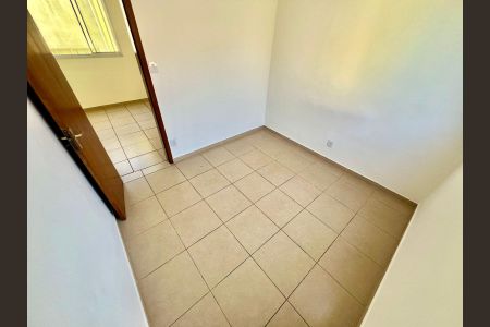 Apartamento à venda com 55m², 3 quartos e 1 vagaQuarto 1