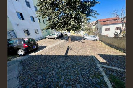 Apartamento à venda com 55m², 3 quartos e 1 vagaGaragem