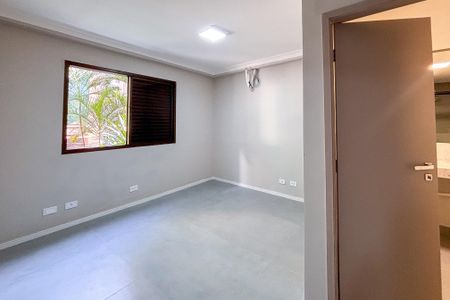 Apartamento à venda com 60m², 2 quartos e 1 vagaSuíte