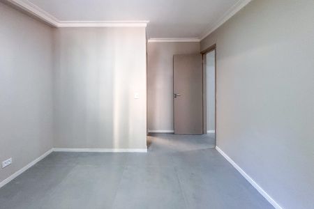 Apartamento à venda com 60m², 2 quartos e 1 vagaSuíte