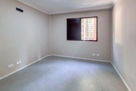 Apartamento à venda com 60m², 2 quartos e 1 vagaQuarto 