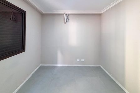 Apartamento à venda com 60m², 2 quartos e 1 vagaSuíte