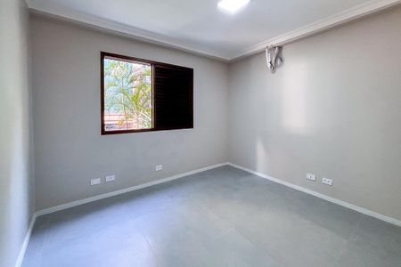 Apartamento à venda com 60m², 2 quartos e 1 vagaSuíte