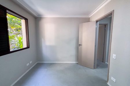 Apartamento à venda com 60m², 2 quartos e 1 vagaQuarto 