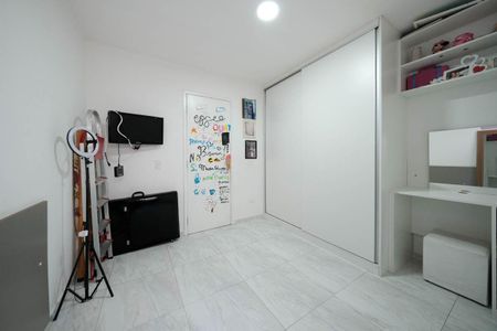 Casa à venda com 75m², 2 quartos e 1 vagaQuarto 2