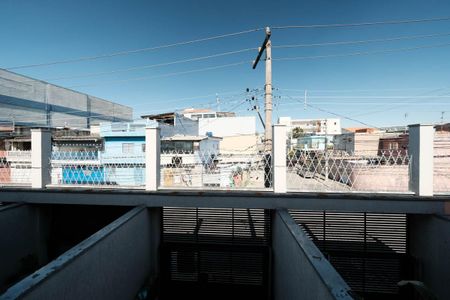 Casa à venda com 75m², 2 quartos e 1 vagaQuarto 1