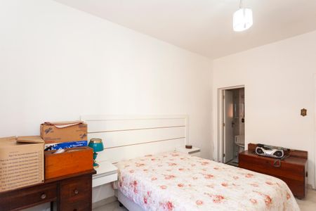 Suíte de casa à venda com 2 quartos, 199m² em Cidade Ademar, São Paulo