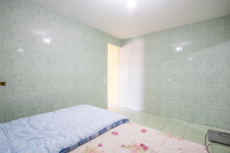 Casa à venda com 77m², 3 quartos e 1 vaga Casa à venda com 77m², 3 quartos e 1 vagaQuarto 1