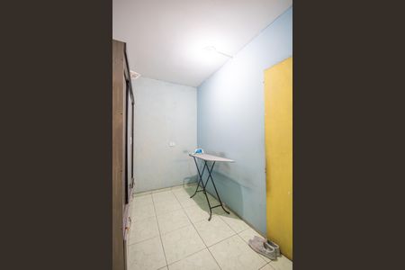 Casa à venda com 77m², 3 quartos e 1 vaga Casa à venda com 77m², 3 quartos e 1 vagaQuarto 2