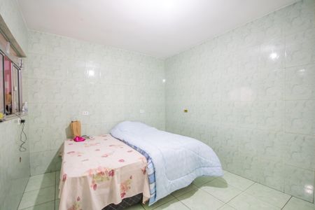 Casa à venda com 77m², 3 quartos e 1 vaga Casa à venda com 77m², 3 quartos e 1 vagaQuarto 1