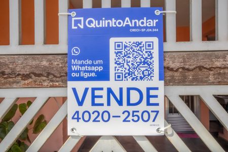 Casa à venda com 77m², 3 quartos e 1 vaga Casa à venda com 77m², 3 quartos e 1 vagaPlaca