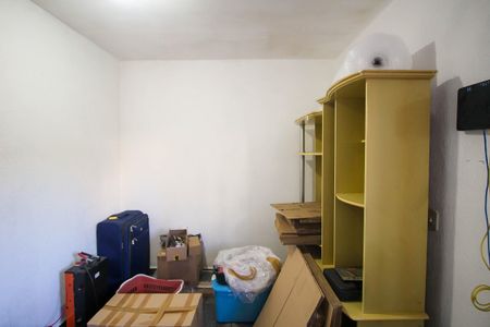 Casa à venda com 200m², 3 quartos e 2 vagasQuarto 2