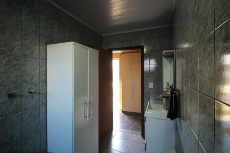 Casa à venda com 200m², 3 quartos e 2 vagasQuarto 1