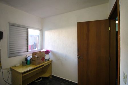 Casa à venda com 200m², 3 quartos e 2 vagasQuarto 2