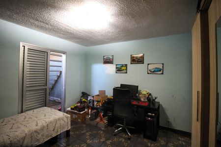 Casa à venda com 200m², 3 quartos e 2 vagasQuarto 1