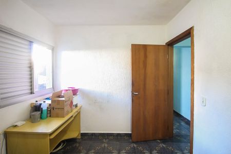 Casa à venda com 200m², 3 quartos e 2 vagasQuarto 2